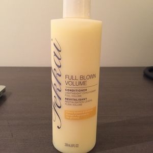 Fekkai Full Blown Volume Conditioner 8 oz